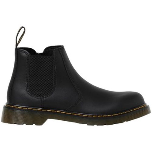 Baskets Dr. Martens 21992001 - Dr. Martens - Modalova