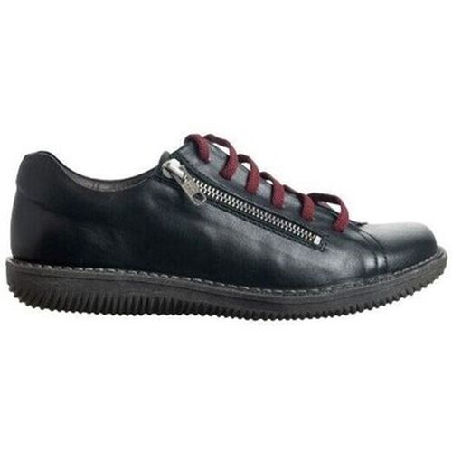 Chaussures escarpins Rks 6401 - Rks - Modalova
