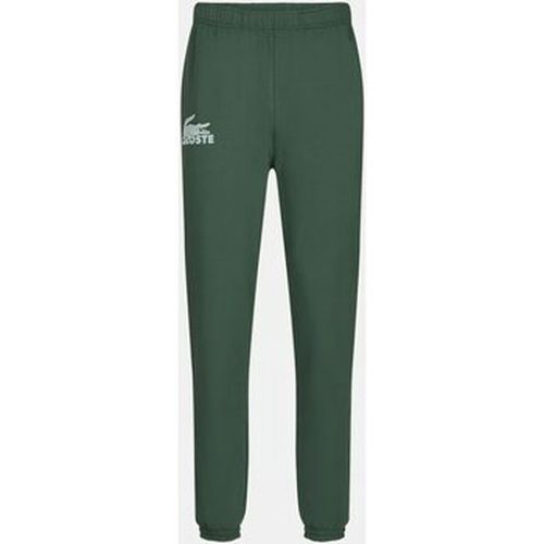 Jogging Lacoste 3H5422 - Lacoste - Modalova