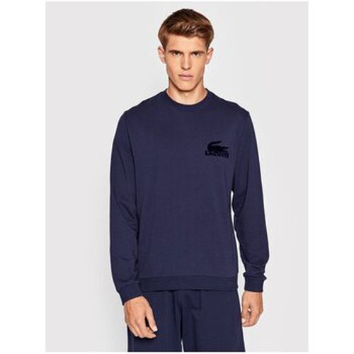 Sweat-shirt Lacoste SH7477 - Lacoste - Modalova