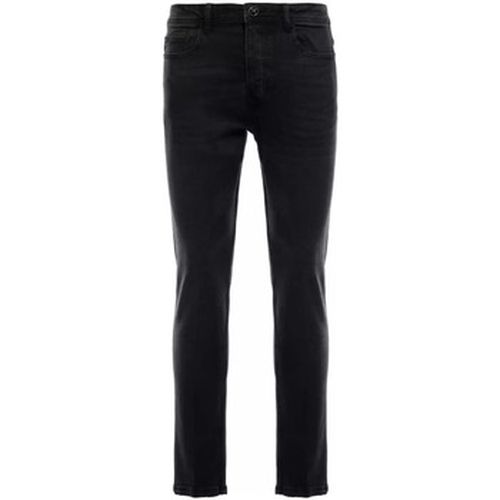Jeans jeans mince - John Richmond - Modalova