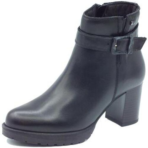 Boots Valleverde 49362 Nappa - Valleverde - Modalova