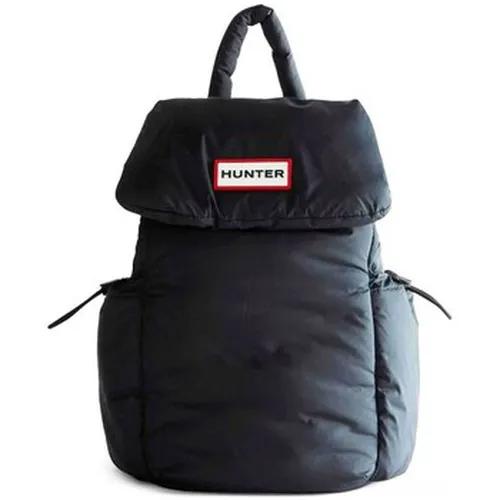 Sac Intrepid Puffer Mini Bag Black - Hunter - Modalova