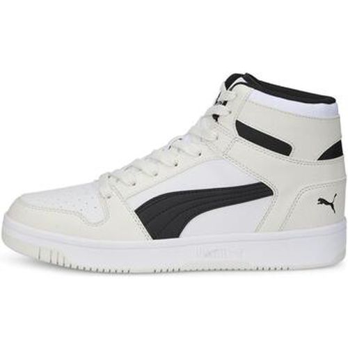 Baskets Puma Rebound LayUp SL - Puma - Modalova