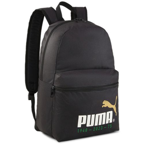 Sac a dos Phase 75 Years Celebration 18L - Puma - Modalova