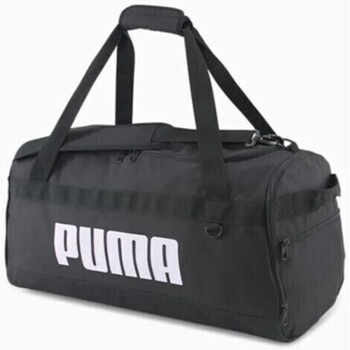 Sac de sport Challenger M Duffle Bag - Puma - Modalova