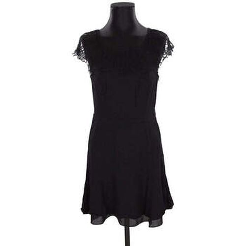 Robe Ralph Lauren Robe noir - Ralph Lauren - Modalova