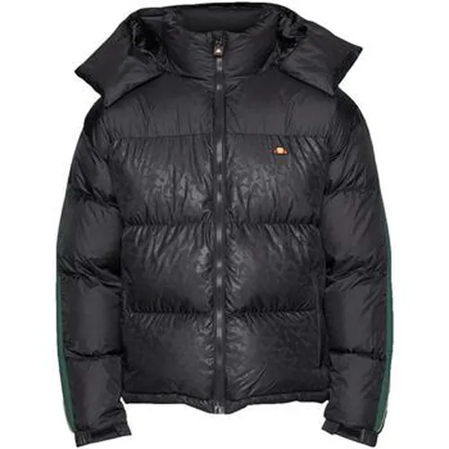 Doudounes Appiani padded jacket - Ellesse - Modalova