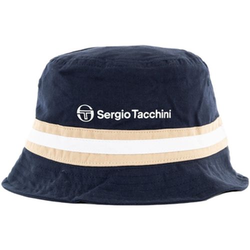 Chapeau Sergio Tacchini 39119 - Sergio Tacchini - Modalova