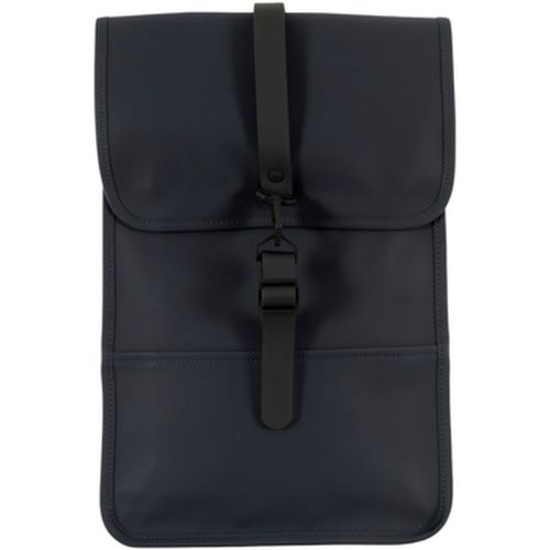 Sac a dos Rains 13020 - Rains - Modalova