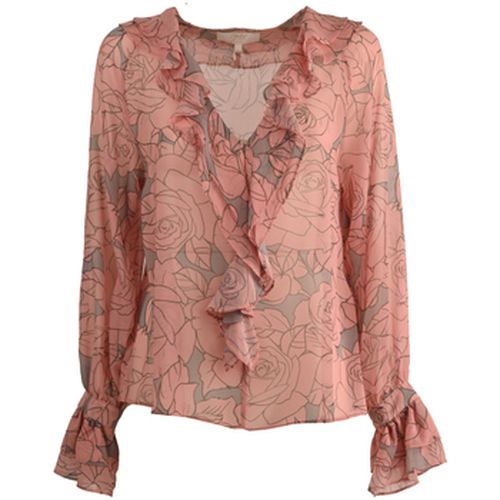 Blouses Kocca denise-f9005 - Kocca - Modalova