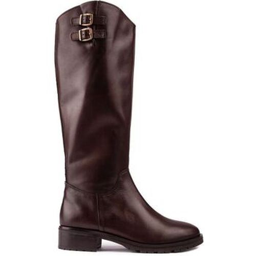 Bottes Gabby Knee High Des Bottes - Sole - Modalova