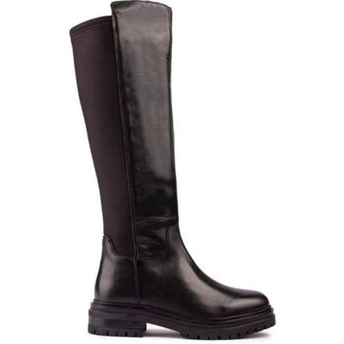 Bottes Gracyn Knee High Des Bottes - Sole - Modalova