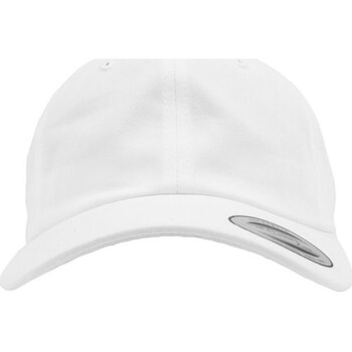 Casquette Flexfit 6245CM - Flexfit - Modalova