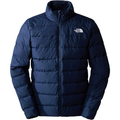 Veste The North Face NF0A84HZ8K2 - The North Face - Modalova