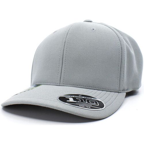 Casquette -110P COOL DRY - Urban Classics - Modalova