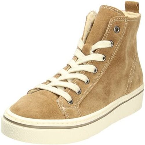 Baskets Gabor - Gabor - Modalova