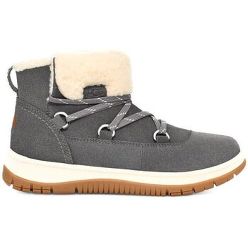 Bottines 1143836 Lakesider Heritage Lace - UGG - Modalova