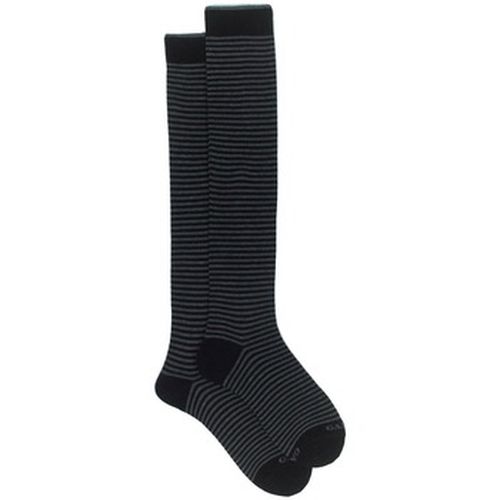 Chaussettes Gallo AP102901 - Gallo - Modalova