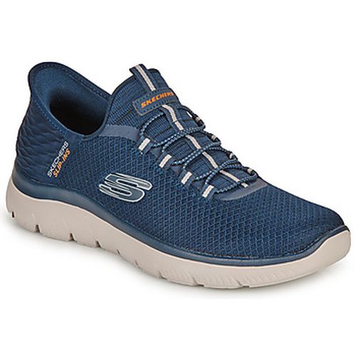 Slip ons HANDS FREE SLIP INS SUMMITS - HIGH RANGE - Skechers - Modalova