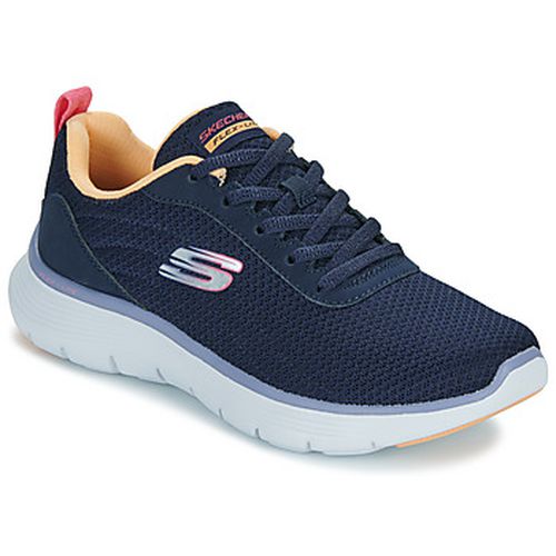 Baskets basses FLEX APPEAL 5.0 - NEW THRIVE - Skechers - Modalova