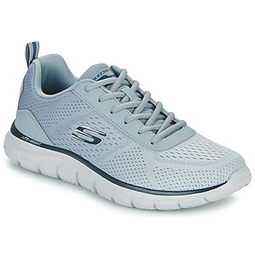 Baskets basses TRACK - RIPKENT - Skechers - Modalova