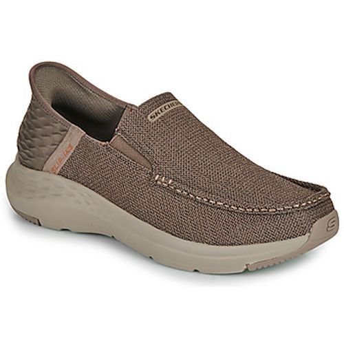 Slip ons HANDS FREE SLIP INS : PARSON - RALVEN - Skechers - Modalova