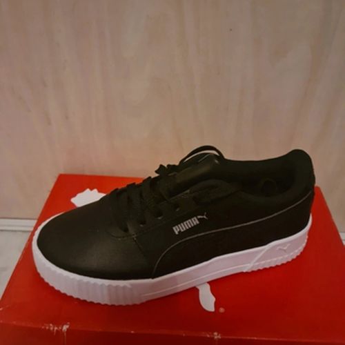 Baskets basses Puma Basket Puma - Puma - Modalova