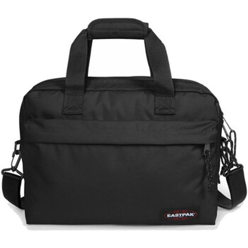 Sac Bandouliere Eastpak BARTECH - Eastpak - Modalova