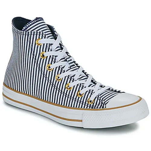 Baskets montantes CHUCK TAYLOR ALL STAR - Converse - Modalova