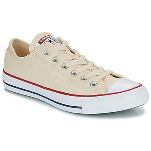 Baskets basses CHUCK TAYLOR ALL STAR CLASSIC - Converse - Modalova