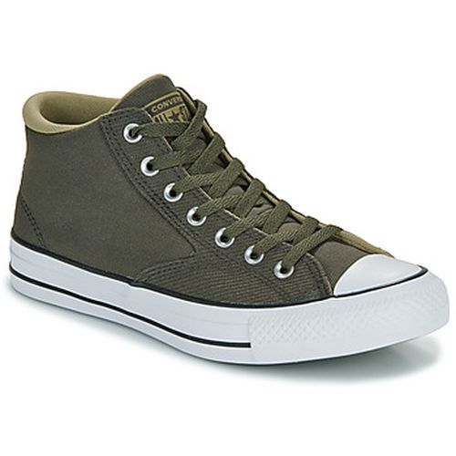 Baskets montantes CHUCK TAYLOR ALL STAR MALDEN STREET - Converse - Modalova