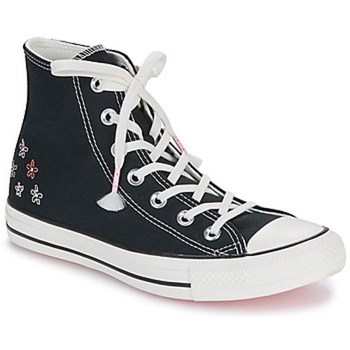 Baskets montantes CHUCK TAYLOR ALL STAR - Converse - Modalova