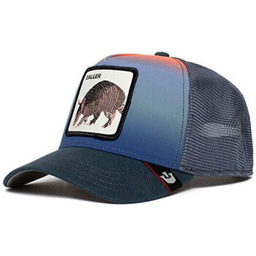 Casquette Goorin Bros Casquette - Goorin Bros - Modalova