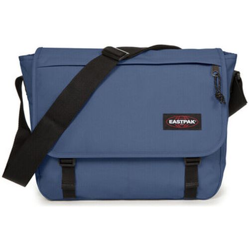 Sac Bandouliere Pochette AB DELEGATE - Eastpak - Modalova