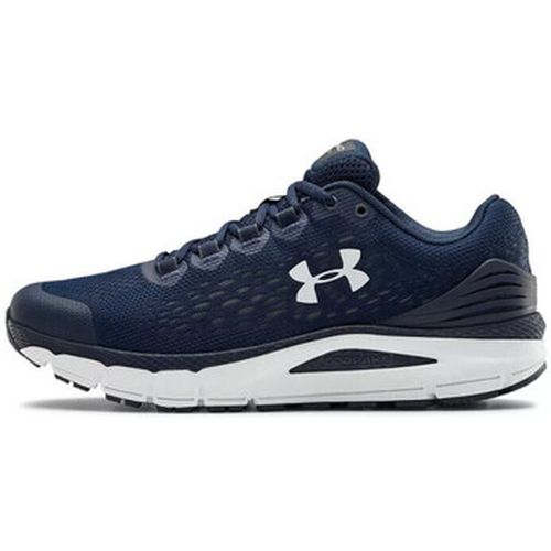 Baskets basses CHARGED INTAKE 4 - Under Armour - Modalova