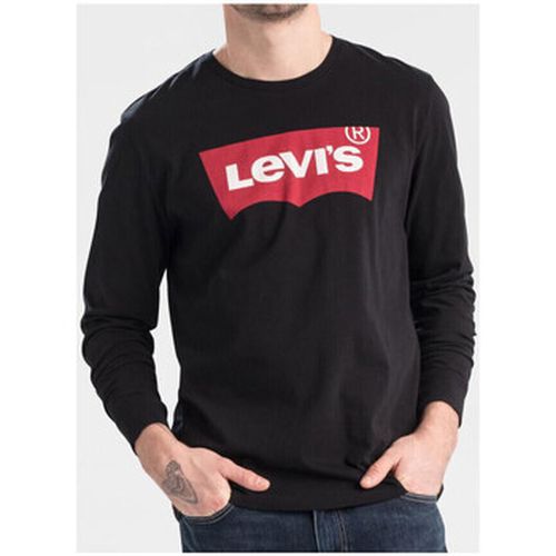 T-shirt Levis -LS GRAPHIC 36015 - Levis - Modalova