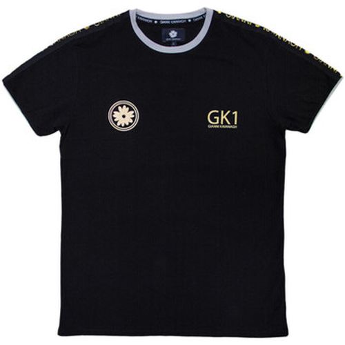 T-shirt -GK1 TEE GKG002137 - Gianni Kavanagh - Modalova