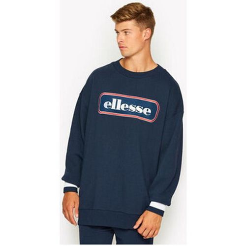 Sweat-shirt -DURONO SHY05264 - Ellesse - Modalova