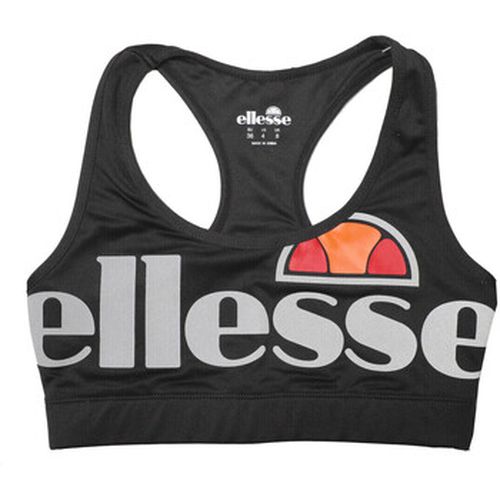 T-shirt Ellesse -FERRARA SRA06376 - Ellesse - Modalova