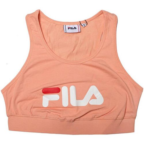T-shirt Fila -OTHER CROP 682067 - Fila - Modalova
