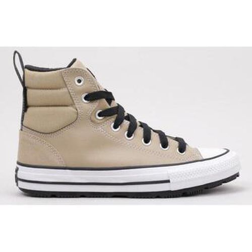 Baskets montantes ALL STAR BERKSHIRE - Converse - Modalova