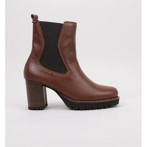 Bottines CallagHan 30809 - CallagHan - Modalova