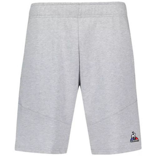 Short Short ESS REGULAR - Le Coq Sportif - Modalova