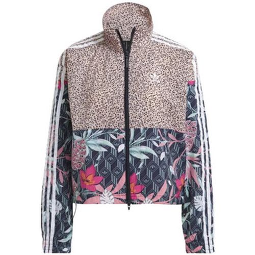 Veste adidas HER STUDIO LONDON - adidas - Modalova