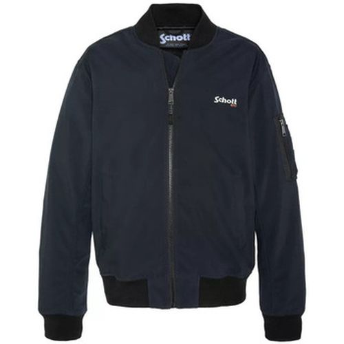 Blouson Schott BOMBERS - Schott - Modalova