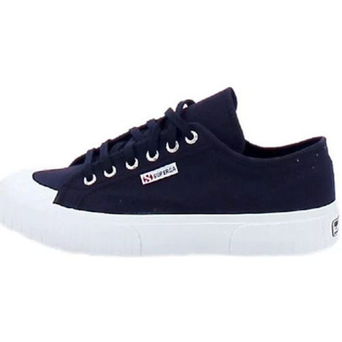 Baskets basses Superga 2630-STRIPE - Superga - Modalova