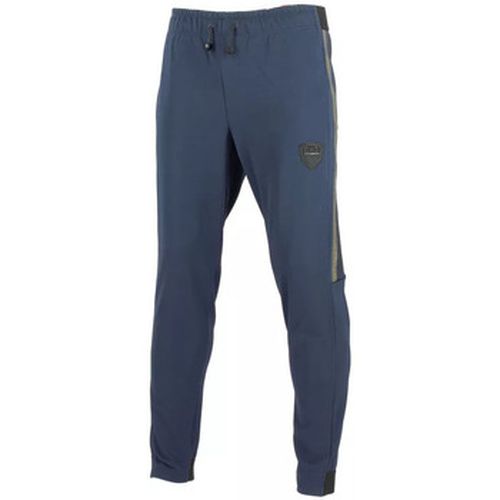 Jogging Pantalon de survêtement EA7 Emporio - Ea7 Emporio Armani - Modalova