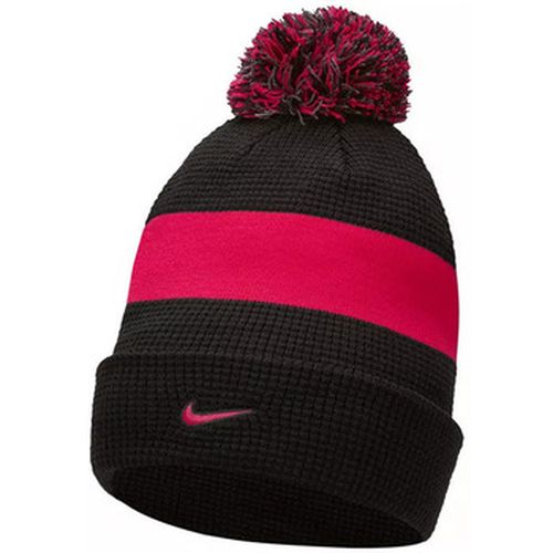 Bonnet Nike PSG SSNL - Nike - Modalova