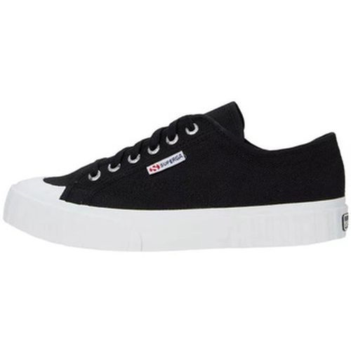 Baskets basses Superga 2630-COTU - Superga - Modalova